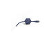 Кабели и Адаптери Native Union Anchor Cable Lightning, Blue