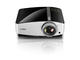 Проектори BenQ MW767