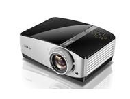 Проектори BenQ MW767