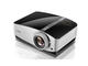Проектори BenQ MW767