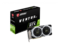 Видео карти MSI GeForce RTX 2080 VENTUS 8G V2