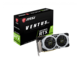 Видео карти MSI GeForce RTX 2080 VENTUS 8G V2
