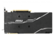 Видео карти MSI GeForce RTX 2080 VENTUS 8G V2