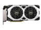Видео карти MSI GeForce RTX 2080 VENTUS 8G V2