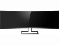 Монитори Philips 499P9H