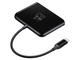 Кабели и Адаптери Samsung Multiport USB-C Adapter
