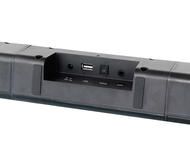 Колони Fenda F&D T-160X