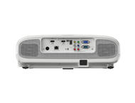 Проектори Epson EH-TW5910