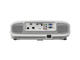 Проектори Epson EH-TW5910