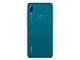 Смартфони Huawei P Smart (2019) Dual SIM 64GB, Sapphire Blue
