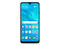 Смартфони Huawei P Smart (2019) Dual SIM 64GB, Sapphire Blue