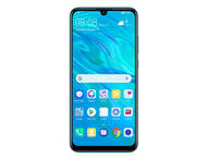 Смартфони Huawei P Smart (2019) Dual SIM 64GB, Sapphire Blue