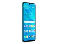 Смартфони Huawei P Smart (2019) Dual SIM 64GB, Sapphire Blue