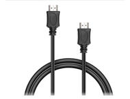 Кабели и Адаптери Speedlink High Speed HDMI Cable