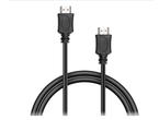 Кабели и Адаптери Speedlink High Speed HDMI Cable