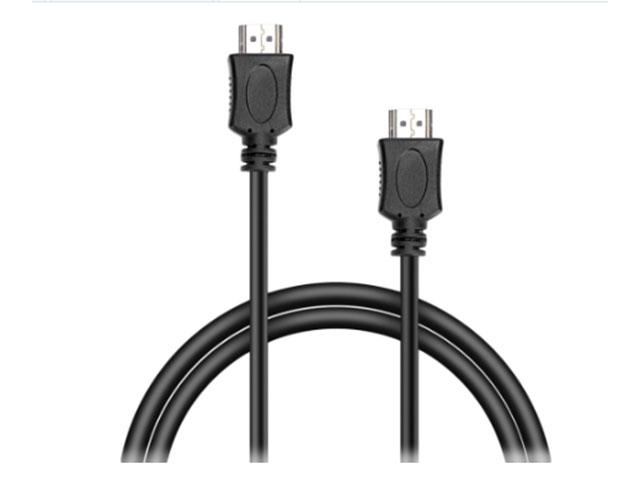 Кабели и Адаптери Speedlink High Speed HDMI Cable