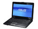 Лаптопи ASUS M60VP