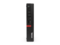 Компютри Lenovo ThinkCentre M720q Tiny