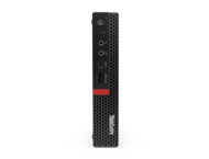 Компютри Lenovo ThinkCentre M720q Tiny