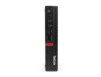 Компютри Lenovo ThinkCentre M720q Tiny