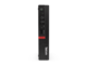Компютри Lenovo ThinkCentre M720q Tiny