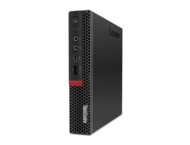 Компютри Lenovo ThinkCentre M720q Tiny