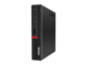 Компютри Lenovo ThinkCentre M720q Tiny