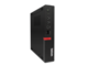 Компютри Lenovo ThinkCentre M720q Tiny