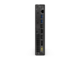 Компютри Lenovo ThinkCentre M720q Tiny