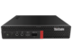 Компютри Lenovo ThinkCentre M720q Tiny