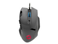 Мишки Speedlink VADES