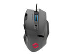 Мишки Speedlink VADES
