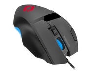 Мишки Speedlink VADES