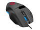 Мишки Speedlink VADES