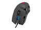 Мишки Speedlink VADES