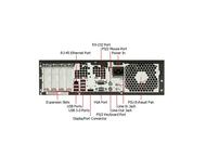 Компютри HP Compaq Pro 6300 SFF