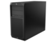 Компютри HP Z2 Workstation Tower G4