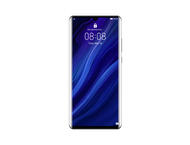 Смартфони Huawei P30 Pro 128GB, цвят черен