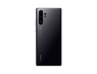 Смартфони Huawei P30 Pro 128GB, цвят черен