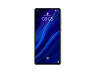 Смартфони Huawei P30 128GB, цвят черен