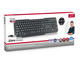 Клавиатури Speedlink SCRIPSI