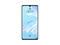 Смартфони Huawei P30 128GB, цвят Breathing Crystal