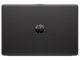Лаптопи HP 255 G7