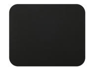 Падове Speedlink BASIC