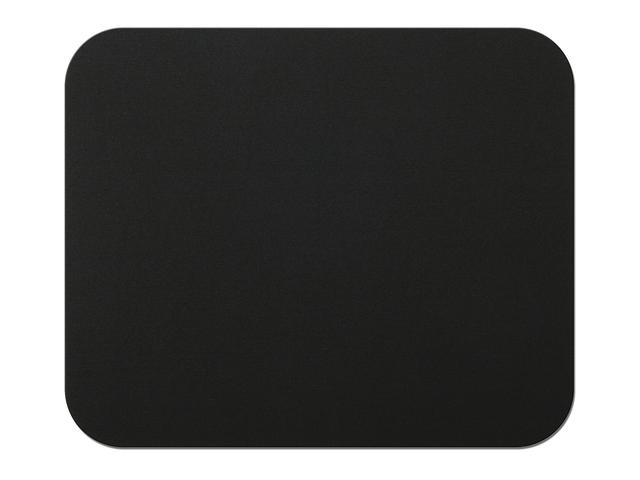 Падове Speedlink BASIC