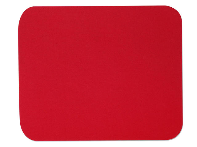 Падове Speedlink BASIC, в червено