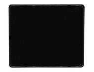 Падове Speedlink NOTARY