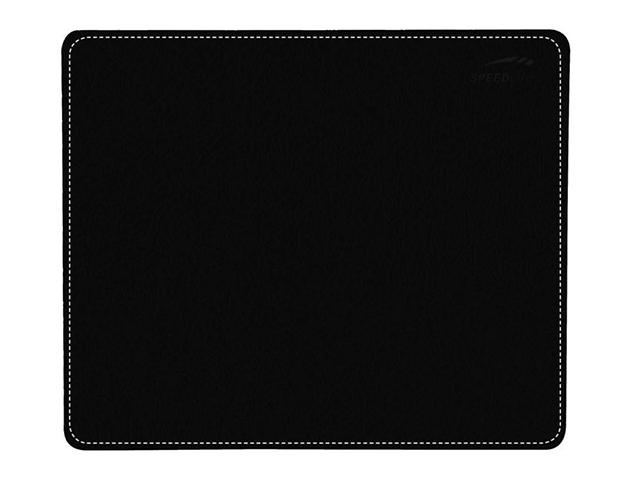 Падове Speedlink NOTARY