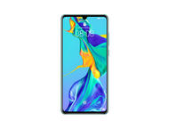 Смартфони Huawei P30 128GB, цвят Aurora