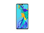 Смартфони Huawei P30 128GB, цвят Aurora